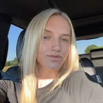 Sam Sylvester ✰ - @sylvestersam3 - Instagram