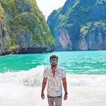 Sam Sylvester A - @sam_sylvester_a - Instagram