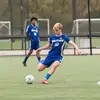 Sam Sylvester - @sam.sylvester31 - TikTok