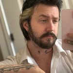 Sam sylvester-Allen - @sam_sylvester_x - Instagram