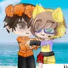 Sam Sylvester - @undertale_lover13 - TikTok