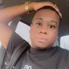 Sam Sylvester - @raffaellomas - TikTok