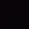 Sam Sylvester - @sam._.sylvester - TikTok