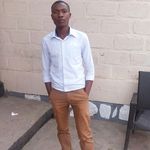 Sam Sylvester Nod - @samsylvesternod - Instagram