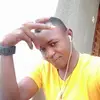 samsylvester446 - @samsylvester446 - TikTok