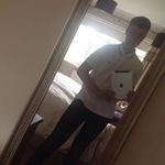 Sam.sylvester - @sam.sylvester2109 - Instagram