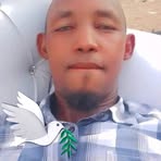 Samuel Sylvester - Facebook