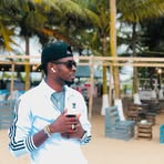 Sylvester Fiifi Sam Turkson - Facebook