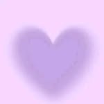Sylvester Sam - @samsylvester356 - Instagram