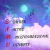 Sylvester Sam - @sylvester.sam - TikTok