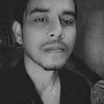 Sylvester Sam - @sylvester.sam - Instagram