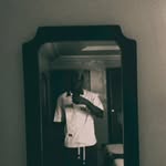Sylvester(Nocap) 🇳🇬 - @samsylvester__ - Instagram