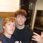 sam - @_samsymonds - Instagram