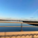 Sam - @sam.symonds1 - Instagram