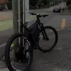 Sam - @sam.symonds3 - TikTok