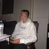 Sam - @samuel_symonds - TikTok