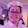 Sam Symonds392 - @spamy666 - TikTok