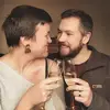 Sam Symonds770 - @samsymonds1 - TikTok