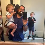 Sam Symonds - @samuelclaysymonds - Instagram