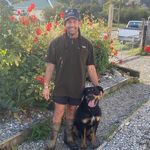 Sam Symonds - @symondssam - Instagram