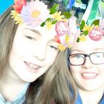 sam symonds - @samsymondsxoxo - Instagram