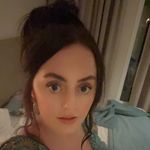Sam Symonds - @sam_symonds9 - Instagram