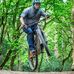 Sam Symonds - Facebook