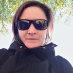 Sam Symonds - @samsym_creative - Instagram