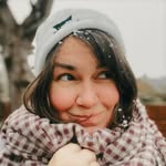Sam Symonds - @everyday_symo - Instagram