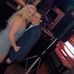 Sam Symonds - Facebook