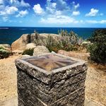 Sam Symonds - @sjsymonds - Instagram