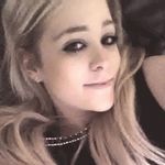 Sam Symonds - @sam.symonds.79 - Instagram