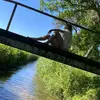 Sam Symonds - @samsymonds - TikTok