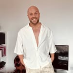 Sam Symonds - @samsymonds - Instagram