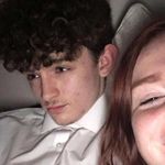 Sam Symonds - @sam.symonds.16 - Instagram