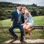 Sam Symonds - @sam5symonds - Instagram