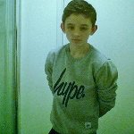 Sam Symonds - @sam.symonds13 - Instagram