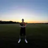 Sam Symonds - @samsymonds0 - TikTok