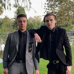 Sam Symonds - @samuel_symonds - Instagram
