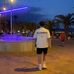 Sam Symons - Facebook