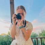 Sammy - @sam.symonds.photography - Instagram