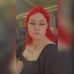 Sammy Symonds - Facebook