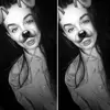 Sammy_symonds - @sammy.symonds - TikTok