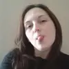 samsam - @samsymonds14 - TikTok