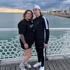 samsymonds3 - @that_one_gay01 - TikTok