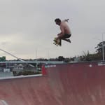 Samuel Carey - @samsymonds_ - Instagram