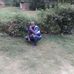Samuel Seconds - Facebook