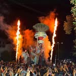 ❤️👑 KING OF EKTA NAGAR 👑❤️ - @chhadi_ektanagar_samta - Instagram