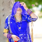  Samta_vishnoii  - @samta_vishnoii - Instagram