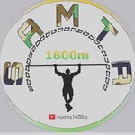 Digari ji - @samta.1600m - Instagram